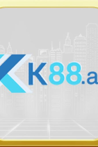 k88at