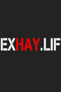 sexhaylife