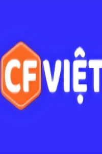 cfviet