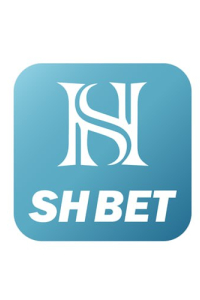 shbet65