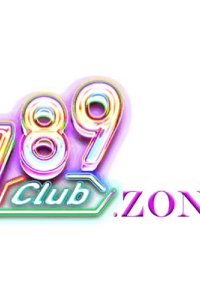 s789clubzone