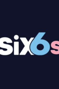 six6sbangladesh