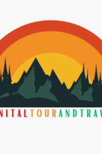 Nainitaltour