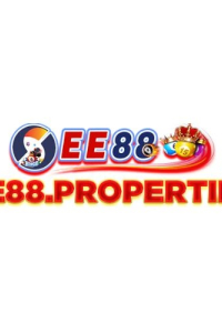 ee88properties