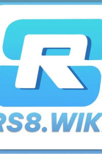 rs8wiki