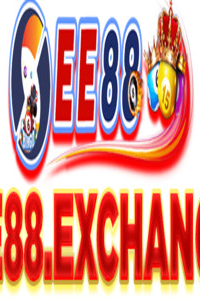 ee88exchange