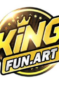 kingfunart