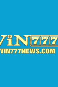 vin777newscom