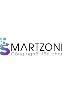 Smartzone