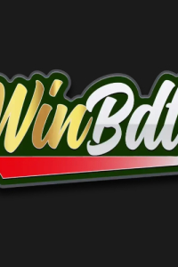 winbdtorg