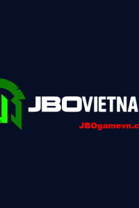 jbogamevncom