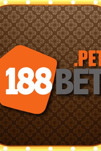 betpet188