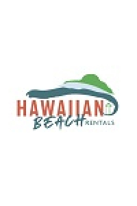 hawaiianbeachrentals