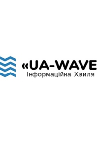 uawave