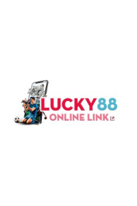 clubbetlucky88