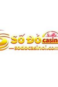 sodocasinoi