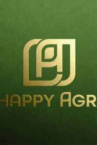 happyagri