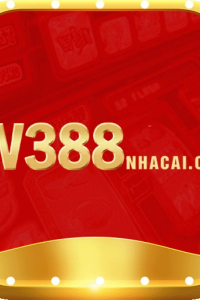 w388nhacaicom