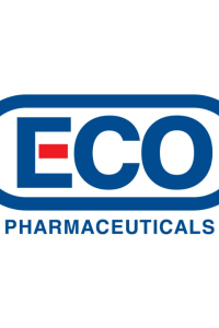 ecopharma