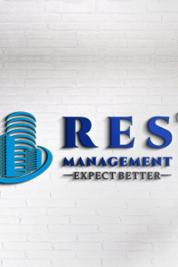 resmanagement