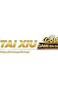 taixiugo88top