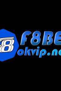 f8betokvipnet