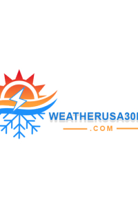 weatherusa30day