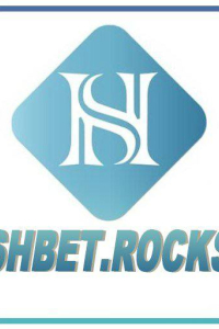 shbetrocks