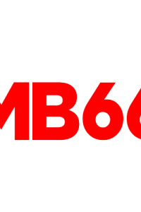 mb66hcom