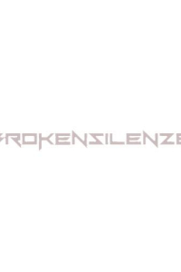 brokensilenzesu