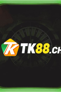 tk88ch