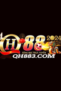 qh883com