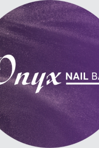 onyxnailalliance