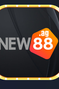 new88ag