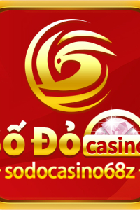 sodocasino68zorg