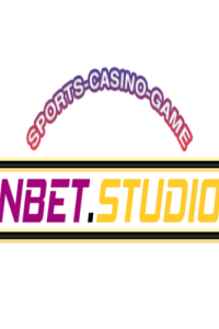 nbetstudio