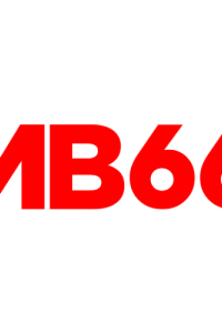 mb66art