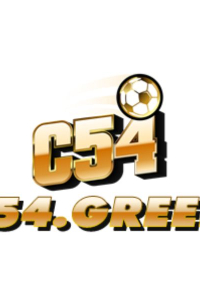 c54green