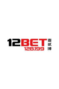 nhacai12bet128