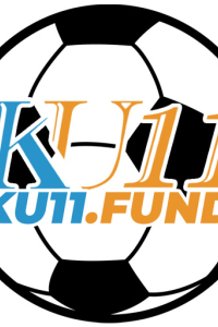 ku11fund