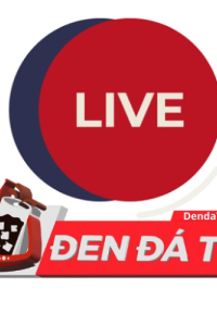 dendatvnet