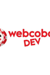 webcobacdev