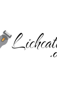 lichcattoc