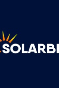 vnsolarbet