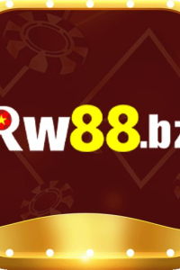 rw88bz