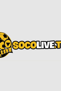 socolivetips