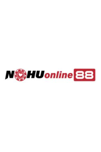 nohuonline88