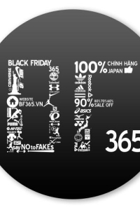 blackfriday365