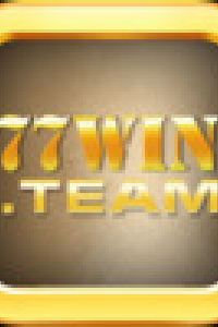 winteam77