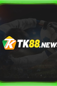 tk88news1